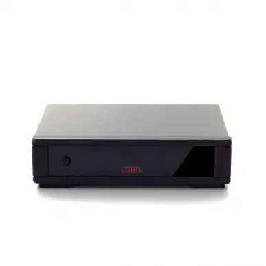 Фонокорректор Rega Fono MM MK5